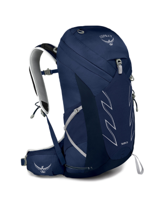 Backpack OSPREY TALON 26 III ceramic blue L/LX